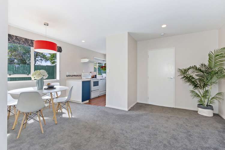 2/171 Wales Street Halswell_5