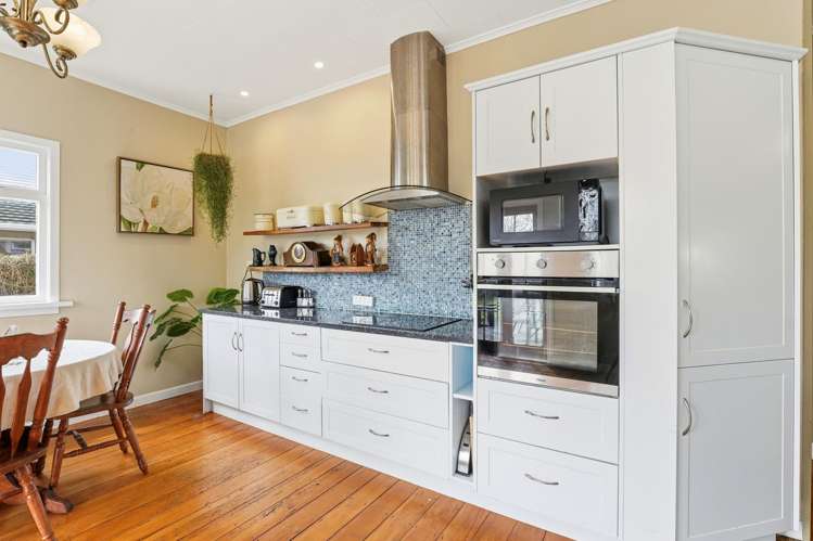 64 Liverpool Street Whanganui Central_9