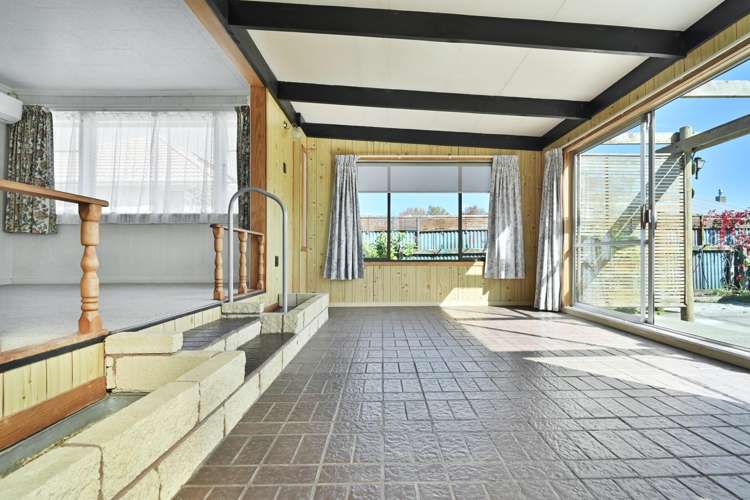 1114 Jellicoe Street Mayfair_10