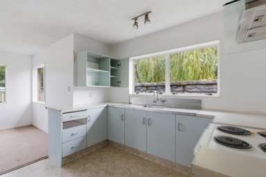 53D Esmeralda Street_3