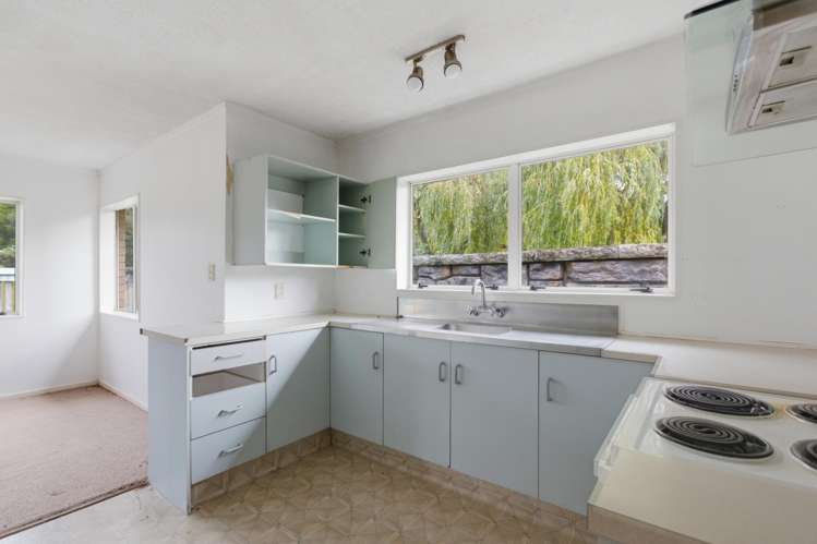 53D Esmeralda Street Welcome Bay_3