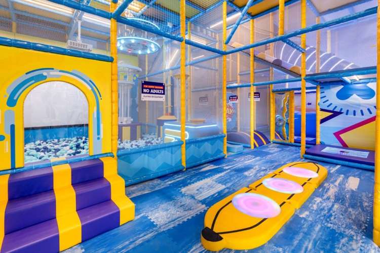 39 Kingsford Smith Drive Rangiora_9