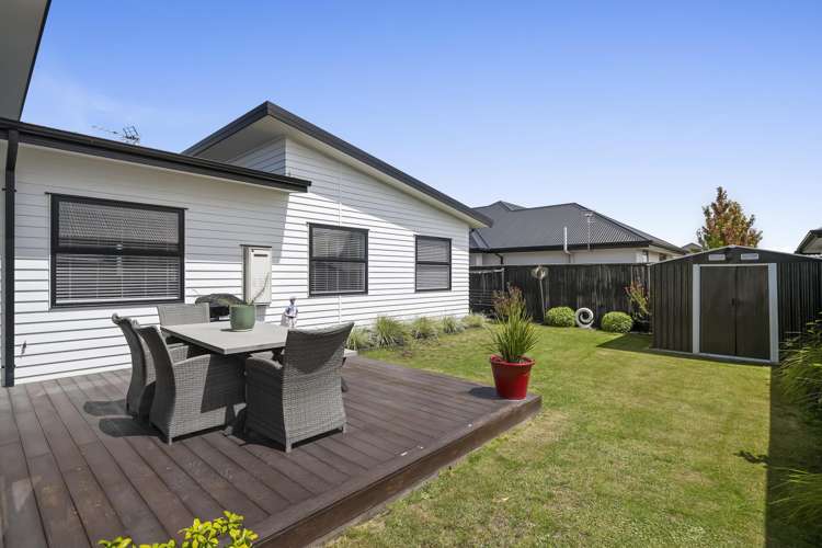 44 Hinterland Drive Prebbleton_9