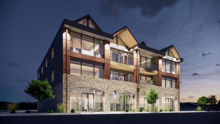 11 Sir Tim Wallis Drive Wanaka_8