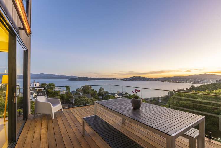 14 Shalimar Crescent Khandallah_1