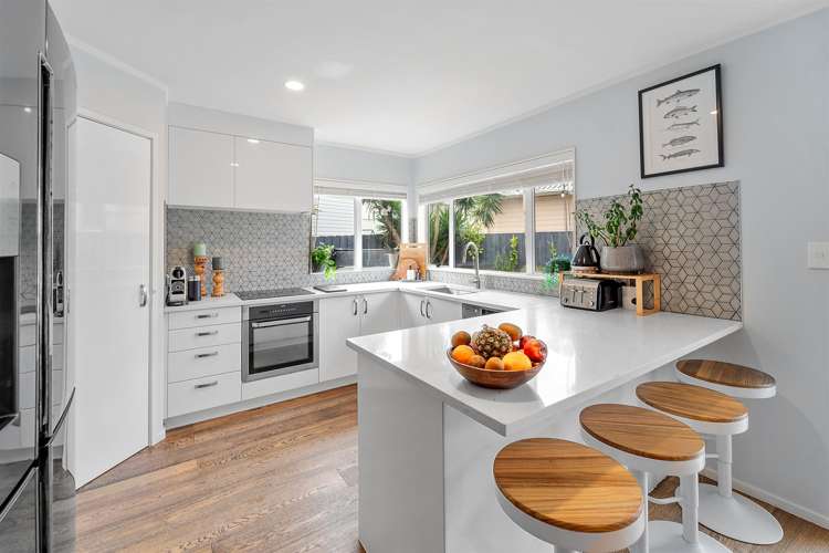 287d Vipond Road Stanmore Bay_6