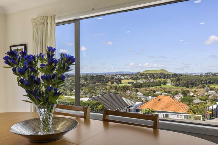 756a Remuera Road Remuera_12