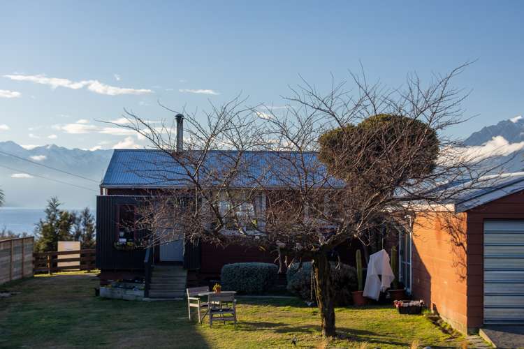 78 Lakeview Terrace Lake Hawea_33