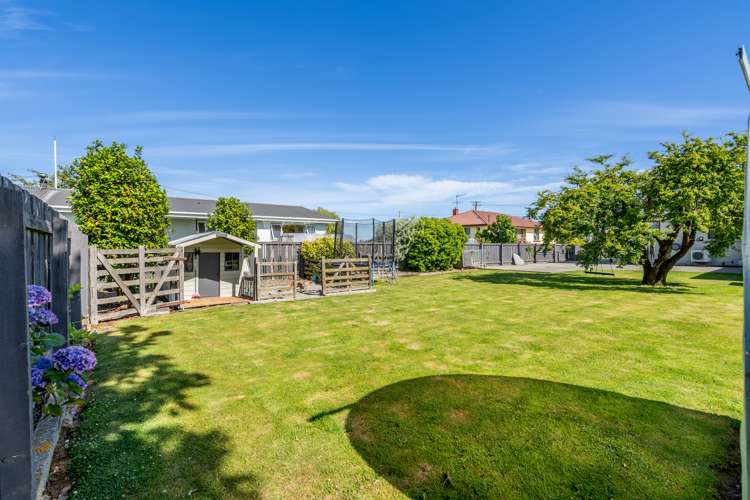 53 Queen Street Winton_14