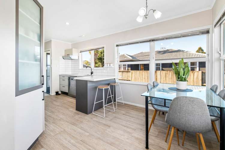 29 Sunnypark Avenue Rosehill_13