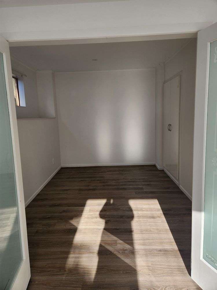 12 Barton Street Blockhouse Bay_2