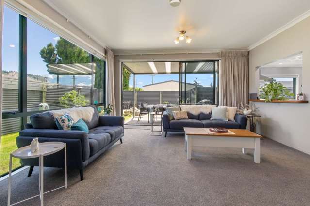 19a Kawaha Point Road Fairy Springs_2