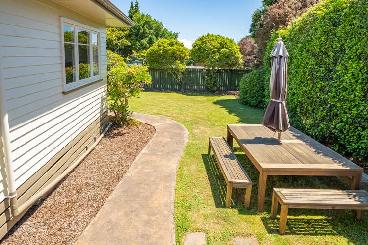 1/245 Nayland Road Stoke_21