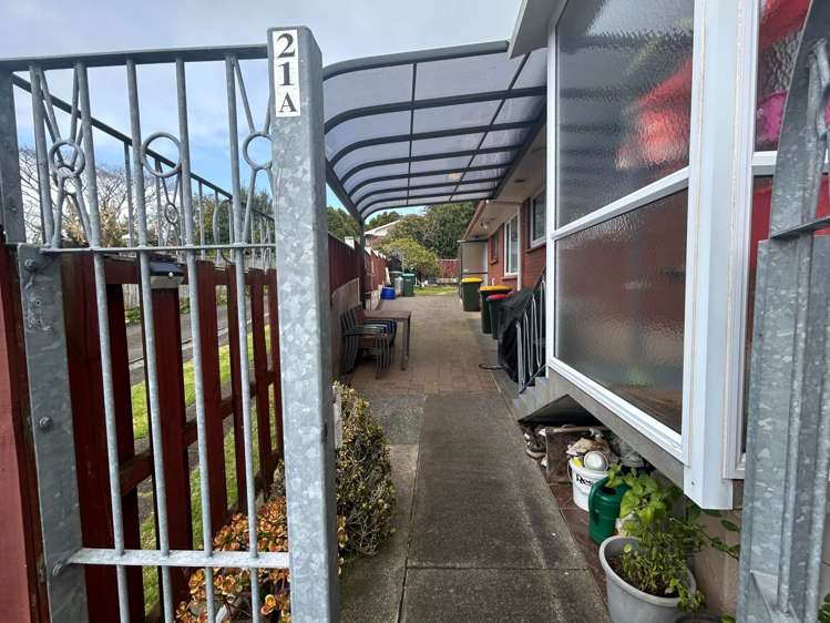 21A Ramsey Street Papatoetoe_5