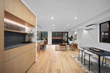 17 Tupa Street_2