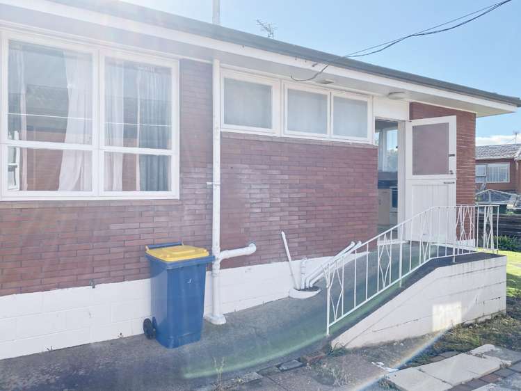 4/126 Astley Avenue New Lynn_14