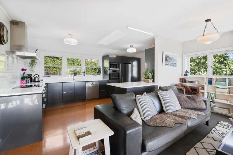 116 Dyers Pass Road Cashmere_4