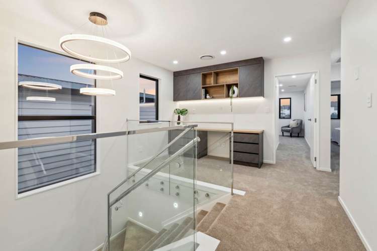 18 Adamson Road Flat Bush_12