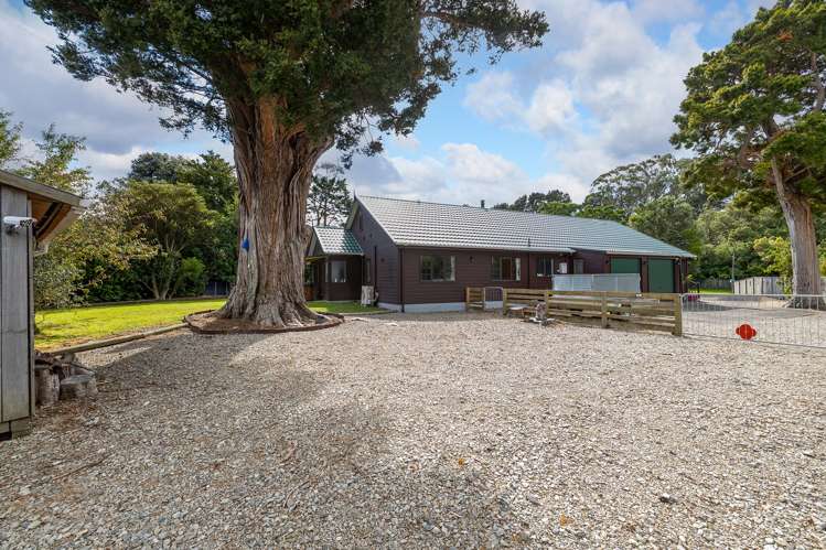 2 Kereru Grove Featherston_22