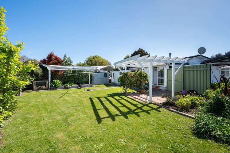 617 Park Road North Parkvale_14