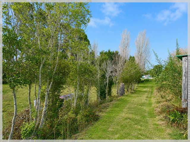 79 & 79a Union Street Foxton_4