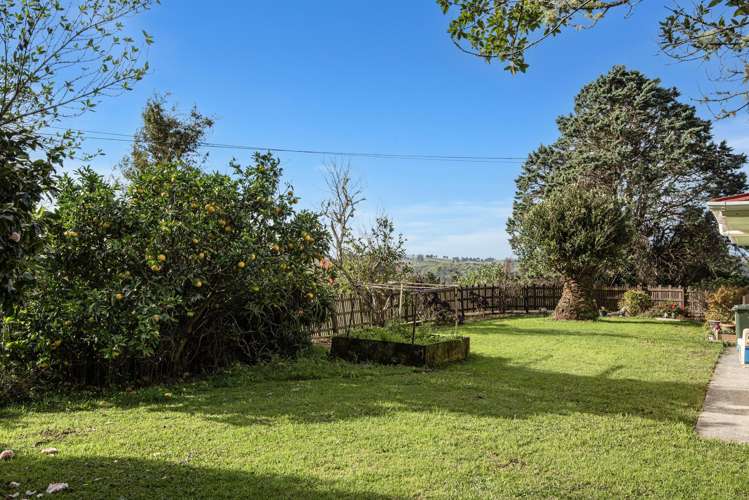 25 Mountain View Road Hikurangi_31