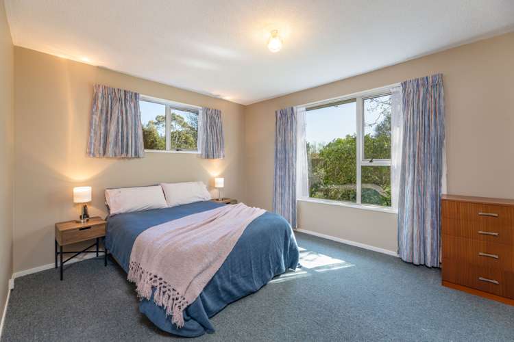 202 Larcombs Road Rolleston_13