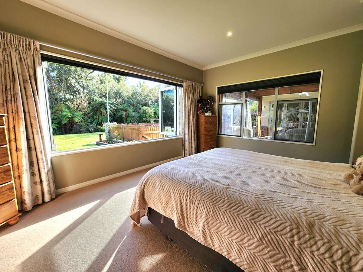 122B Rutherglen Road_5