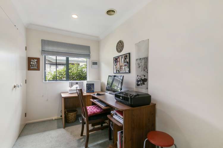 2/5 Birch Street Lower Hutt_10