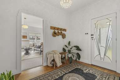 24 Twelfth Avenue_1