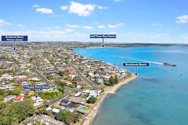 1/7 Musick Point Road Bucklands Beach_2