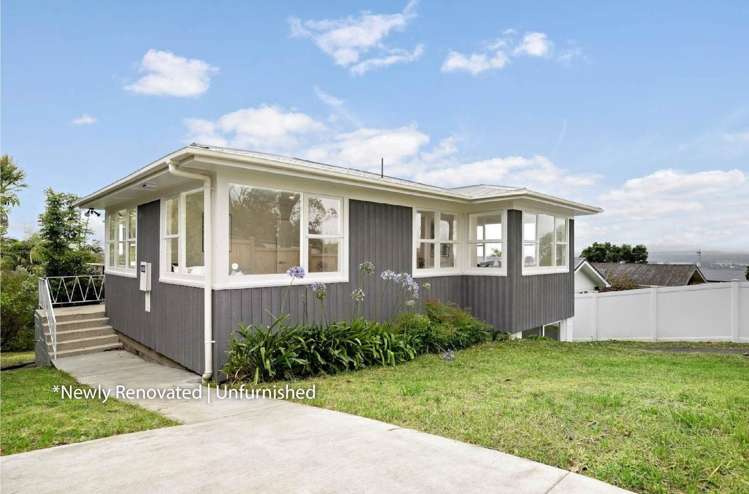 14 Felton Mathew Ave 1788_10