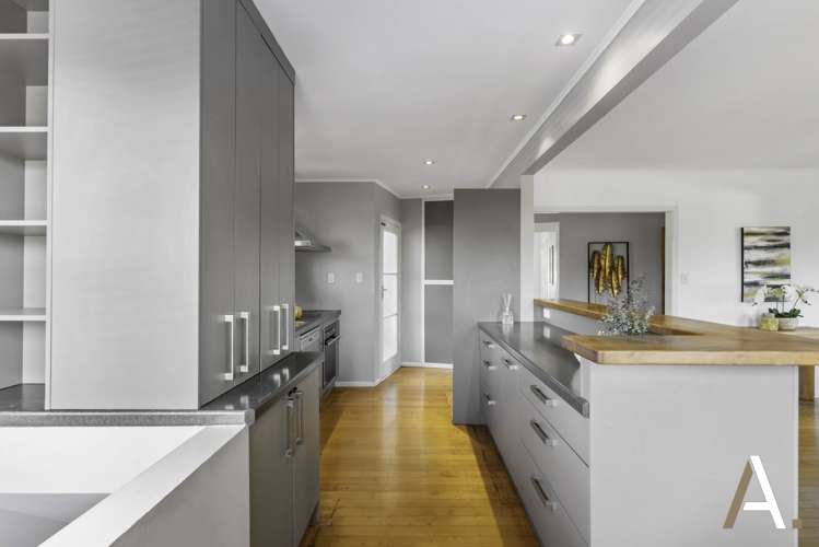 80 La Trobe Street Pakuranga Heights_15