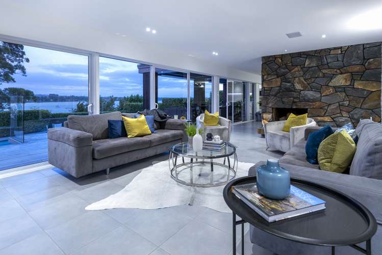 81 Fisher Parade Sunnyhills_7