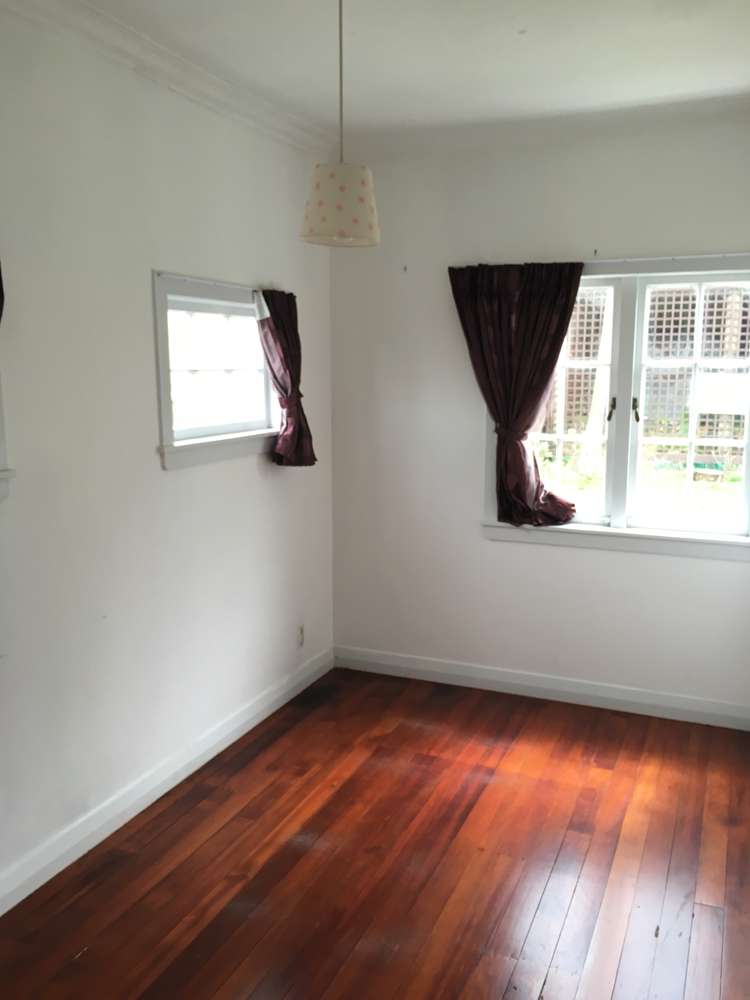 20 Cotter Avenue Remuera_4