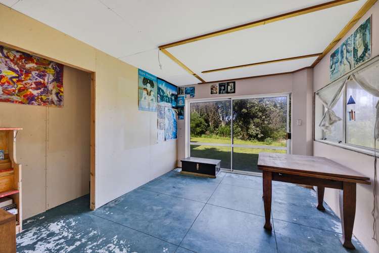 3 Hira Street Ohawe_23