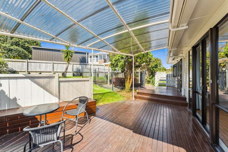 10 Beechdale Crescent Pakuranga Heights_20