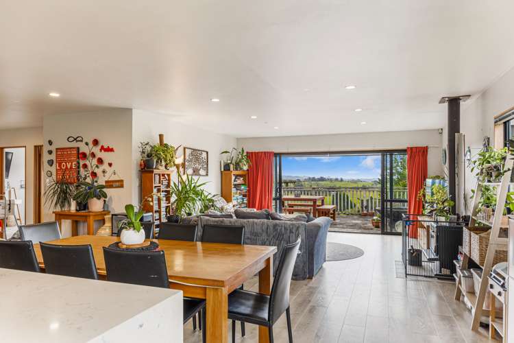 54 Sunnyvale Road Massey_8