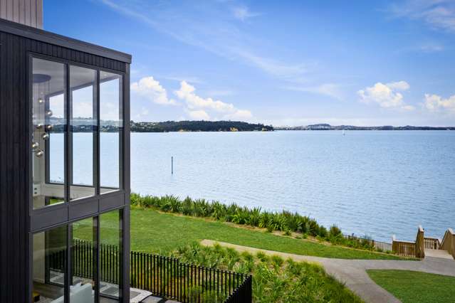 22 Picnic Point Road Hobsonville_1