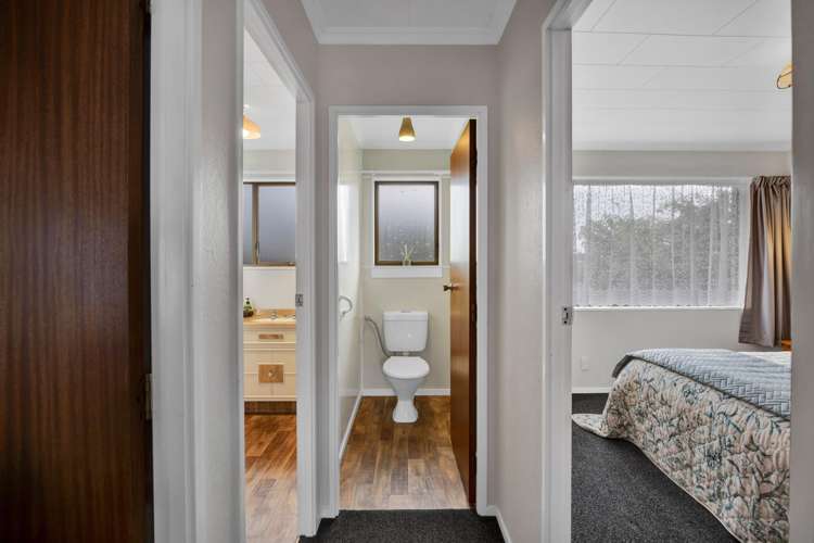 24A Albion Street Hawera_12