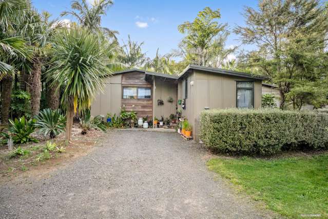 53 Pukeoware Road Waiuku_4