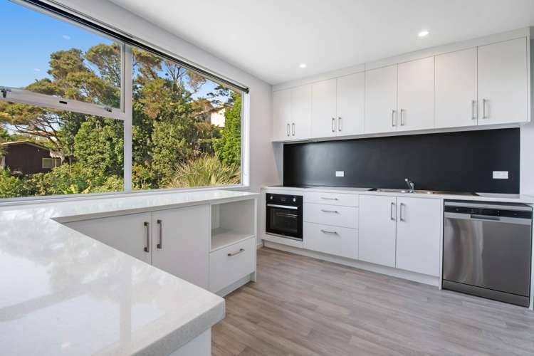 22 Glenelg Road Red Beach_8