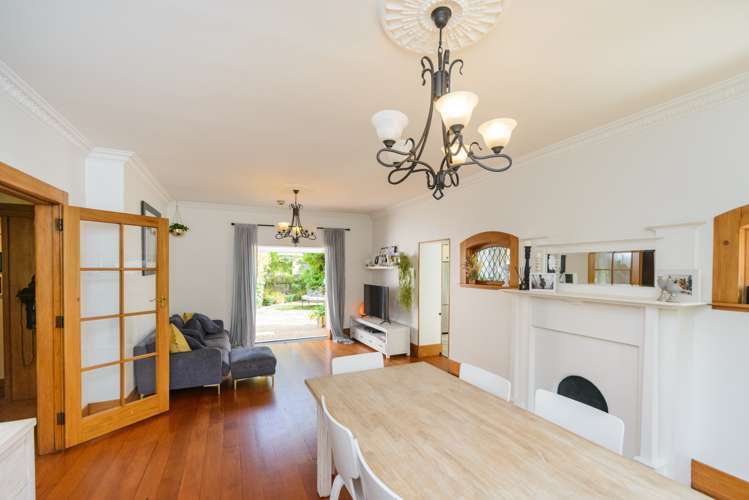 66 Victoria Avenue Palmerston North Central_9