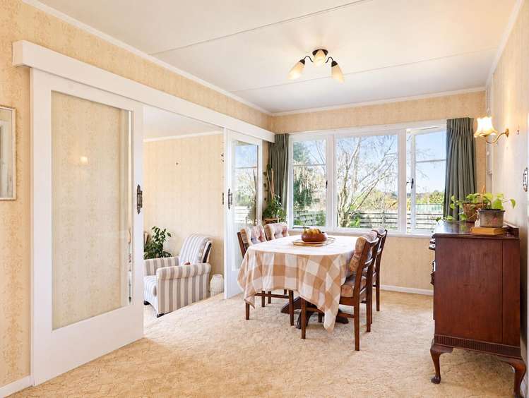 1 Donald Lane Cambridge_4