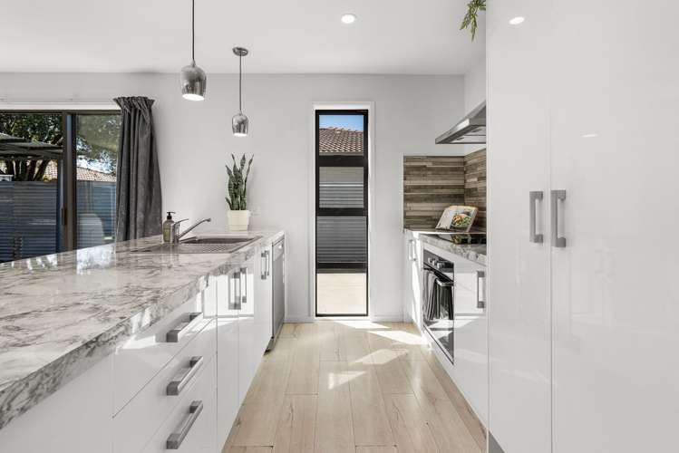 15a William Street_5