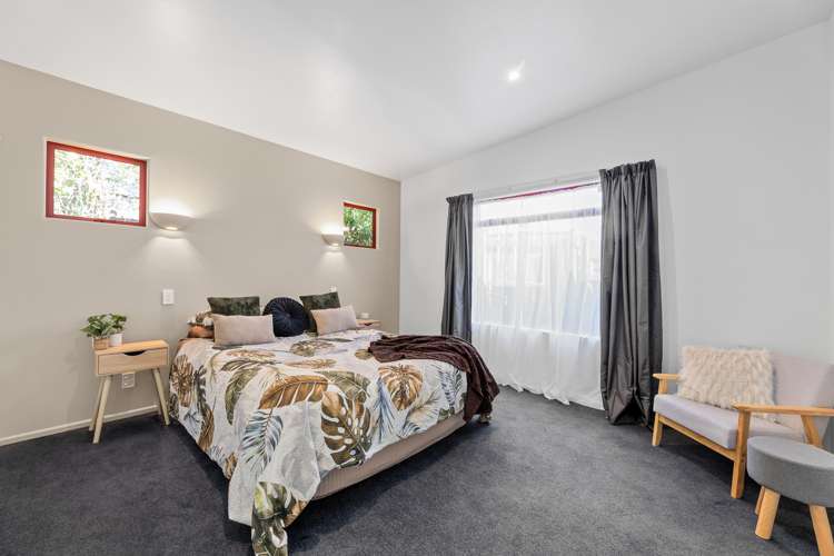 11a Selwyn Street Witherlea_15