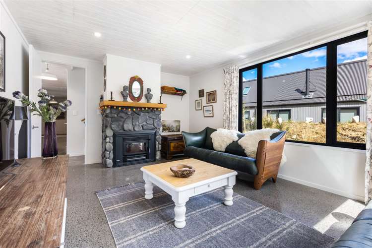 12c Cheeseman Terrace Castle Hill_14