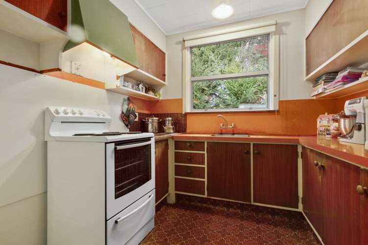 27 Wattle Street New Lynn_9