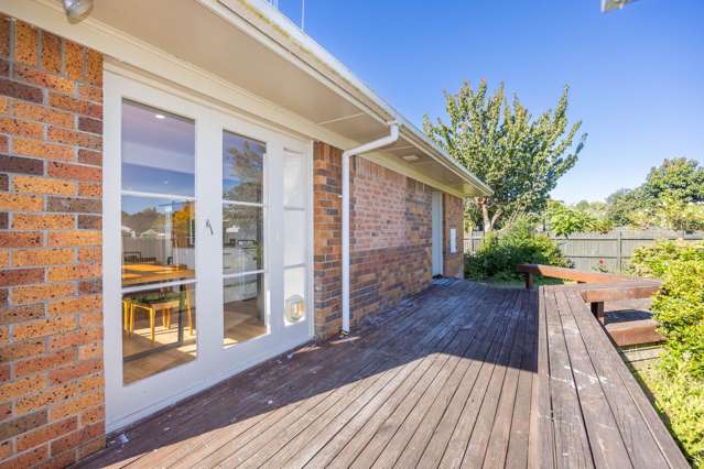 15 De Vere Crescent Chartwell_3