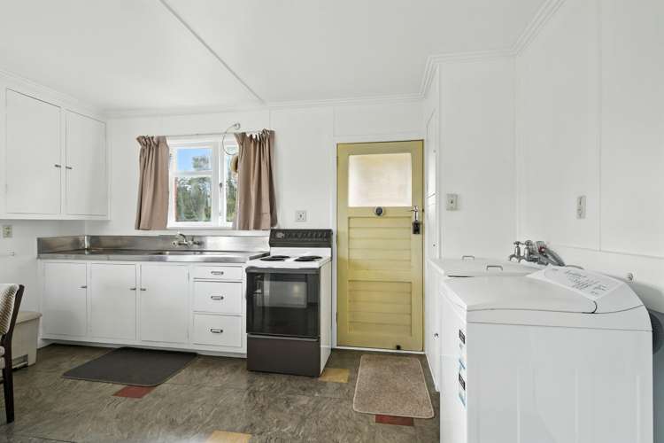 293 Pine Hill Road Liberton_6